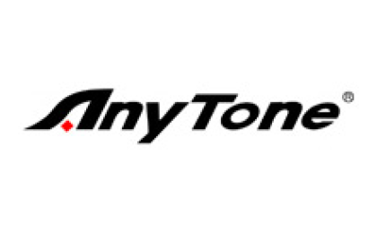 Anytone
