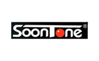 SoonTone