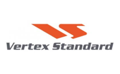 Vertex
