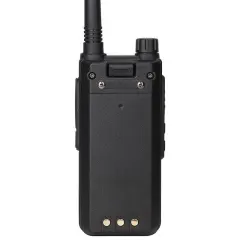 BAOFENG DR-1801UV DualBand Рация портативная