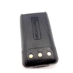 Аккумулятор для Радиостанции Wouxun KG-828 BLO-011 1А32KG-8