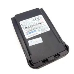 Аккумулятор для Радиостанции Wouxun KG-UV8D 1A17KG-6 код BLO-008