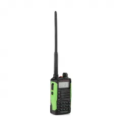 Рация Терек РК-222