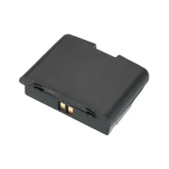 Контейнер под батарею для раций Yaesu VX-6R, VX-7R FBA-23