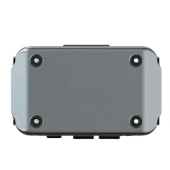 Зарядная станция Romoss RX1000