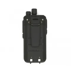 Wouxun ET-558 (400-470 МГц, 4/1 Вт) Акб 2200 mAh