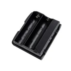 Контейнер под батарею для раций Yaesu VX-6R, VX-7R FBA-23