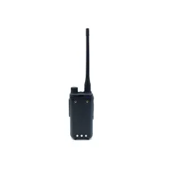 Track 9 Dual (136-174 / 400-480 MHz) Портативная радиостанция