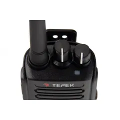 Рация Терек РК-322 DMR