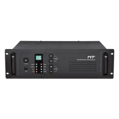 Дуплексный цифровой ретранслятор TYT MD-8500 DMR UHF