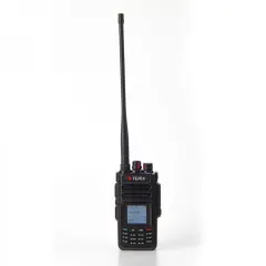 Рация Терек РК-322-2Д