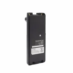 BP-210 АКБ для Icom F3G