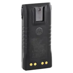 NNTN5510 EX АКБ для Motorola