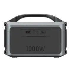 Зарядная станция Romoss RX1000