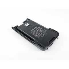 Track mini UHF(400-470 МГц) Портативная радиостанция