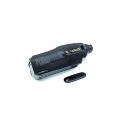 Track DP-50U DMR Портативная радиостанция (400-470 МГц, 5 Вт, 1024к)