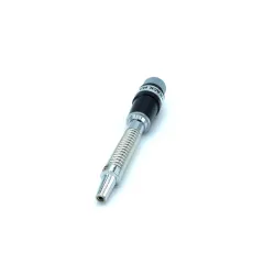 Мобильная антенна MA-130 Spring