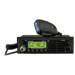 YOSAN EXCALIBUR Авт. р/ст АМ/FM, 675 кан, 5W