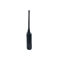 Track 9 Dual (136-174 / 400-480 MHz) Портативная радиостанция