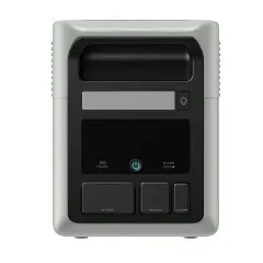 Зарядная станция Romoss RM1200
