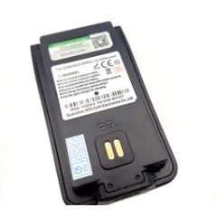 Аккумулятор для Радиостанции Wouxun KG-828 BLO-011 1А32KG-8