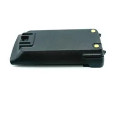 Аккумулятор для Радиостанции Track8 LB-75L (3000 mAh)