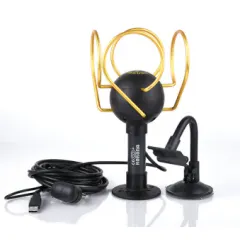 TV-АНТЕННА KORONA TS MINI