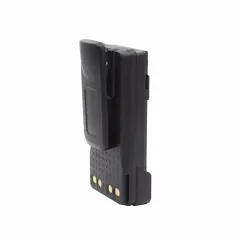 PMNN4407 (2000 mAh) АКБ Motorola