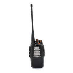 Портативная радиостанция Track 6 Turbo-U
