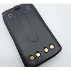 Аккумулятор для Радиостанции Kenwood ТН-UVF5 (DualBand) BP-62LH