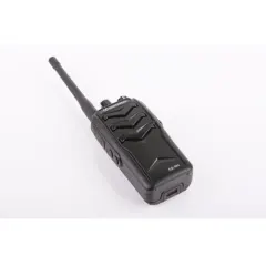 Wouxun KG-988U (400-480 МГц, 6/4/1 Вт) Акб 3200 mAh портативная радиостанция