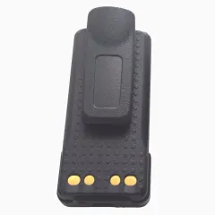PMNN4407 (2000 mAh) АКБ Motorola