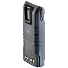NNTN5510 EX АКБ для Motorola