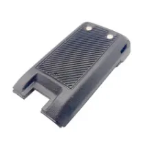 Аккумулятор для Радиостанции Track mini BP-5L  Li-on 7,4в 1800 мАч