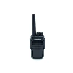 Track mini UHF(400-470 МГц) Портативная радиостанция