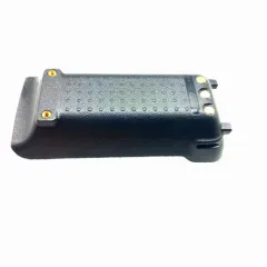 Аккумуляторная батарея BP-9 Li-on 3200 mAh для рации Track-9
