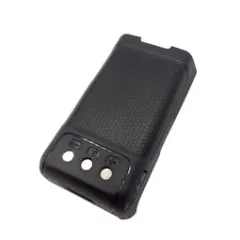 Аккумулятор для Радиостанции Wouxun ЕТ-558 1A22KG-2 Li-on 7.4В 2200 mAh
