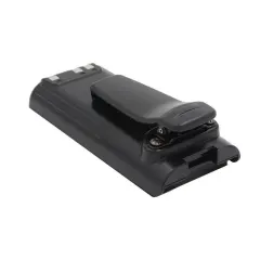 BP-210 АКБ для Icom F3G
