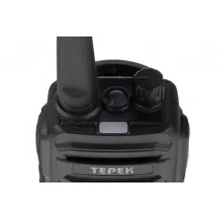 Рация Терек РК-102