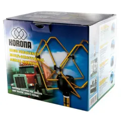 TV-АНТЕННА KORONA