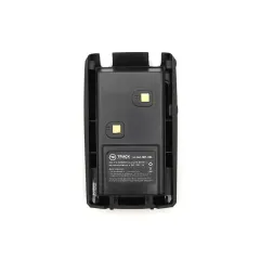 Аккумуляторная батарея BP-35Li (3200 mAh) для Track 1 - Ttrack 6