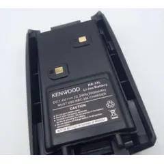 Аккумулятор для Радиостанции Kenwood F-6 turbo/UVF 1 Turbo KB-35L