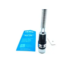 Мобильная антенна MA-130 Spring