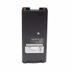 BP-210 АКБ для Icom F3G