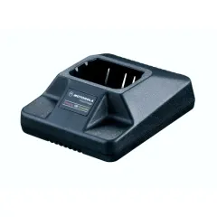NNTN4497 (2250mAh) АКБ для Motorola