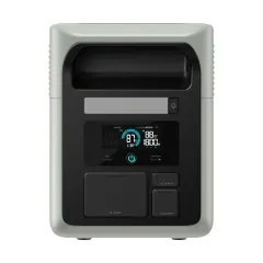 Зарядная станция Romoss RM1800