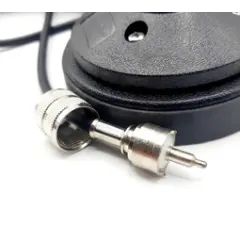 Крепление Магнитное Sirio Mag H12 S  92мм