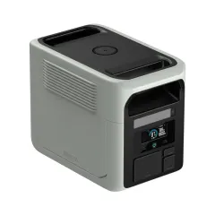 Зарядная станция Romoss RM1200