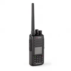 Рация Терек РК-322 DMR