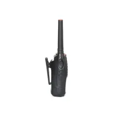 Track DP-50U DMR Портативная радиостанция (400-470 МГц, 5 Вт, 1024к)